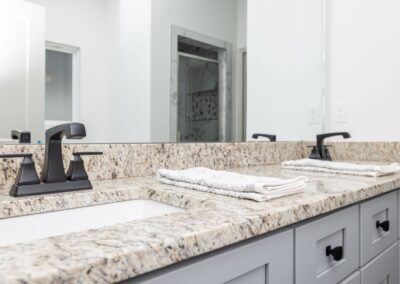 4108 Inez 1942 Plan Fuller Homes Home Builders Amarillo TX (28) (1366x768)