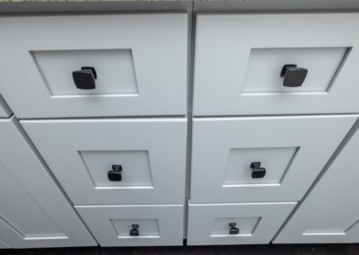 4108 Inez 1942 Plan Fuller Homes Home Builders Amarillo TX (29) (1366x768)