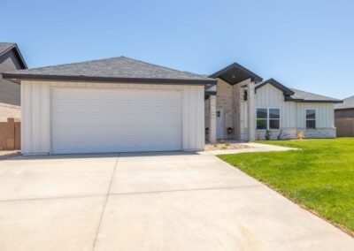 4108 Inez 1942 Plan Fuller Homes Home Builders Amarillo TX (3) (1366x768)