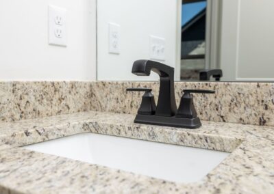 4108 Inez 1942 Plan Fuller Homes Home Builders Amarillo TX (30) (1366x768)