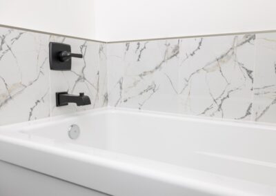 4108 Inez 1942 Plan Fuller Homes Home Builders Amarillo TX (31) (1366x768)