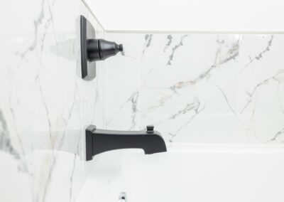 4108 Inez 1942 Plan Fuller Homes Home Builders Amarillo TX (32) (1366x768)