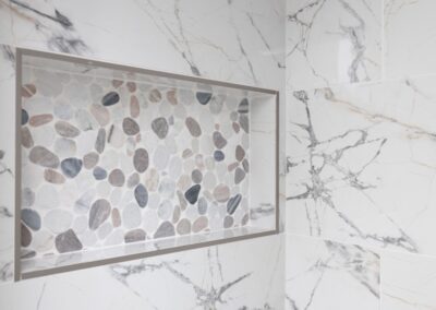 4108 Inez 1942 Plan Fuller Homes Home Builders Amarillo TX (33) (1366x768)