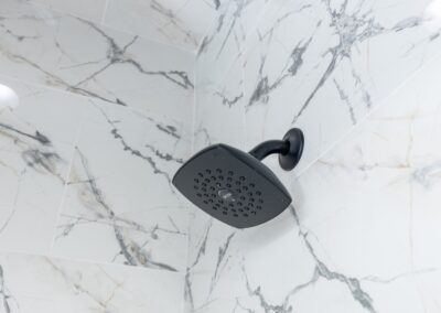 4108 Inez 1942 Plan Fuller Homes Home Builders Amarillo TX (34) (1366x768)