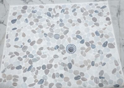 4108 Inez 1942 Plan Fuller Homes Home Builders Amarillo TX (35) (1366x768)