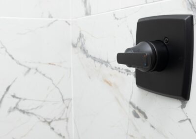 4108 Inez 1942 Plan Fuller Homes Home Builders Amarillo TX (36) (1366x768)