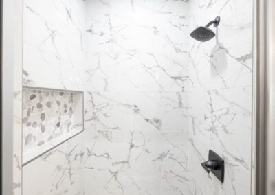 4108 Inez 1942 Plan Fuller Homes Home Builders Amarillo TX (37) (1366x768)