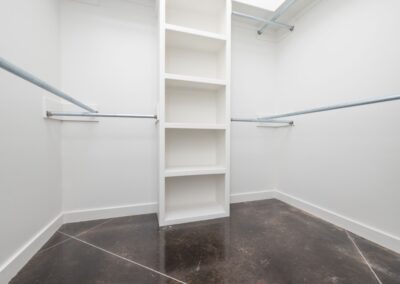 4108 Inez 1942 Plan Fuller Homes Home Builders Amarillo TX (39) (1366x768)