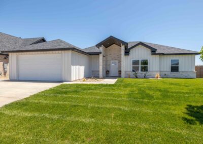 4108 Inez 1942 Plan Fuller Homes Home Builders Amarillo TX (4) (1366x768)