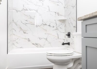 4108 Inez 1942 Plan Fuller Homes Home Builders Amarillo TX (41) (1366x768)