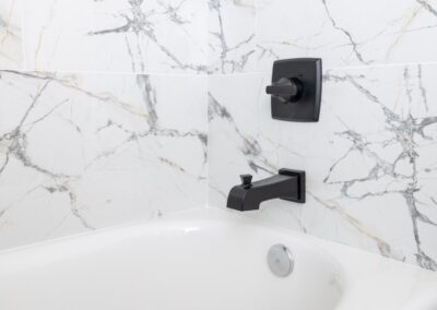 4108 Inez 1942 Plan Fuller Homes Home Builders Amarillo TX (42) (1366x768)