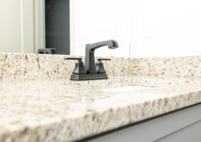 4108 Inez 1942 Plan Fuller Homes Home Builders Amarillo TX (43) (1366x768)