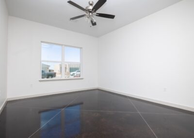 4108 Inez 1942 Plan Fuller Homes Home Builders Amarillo TX (44) (1366x768)