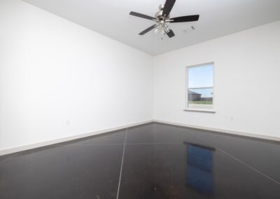 4108 Inez 1942 Plan Fuller Homes Home Builders Amarillo TX (45) (1366x768)