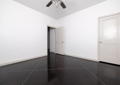 4108 Inez 1942 Plan Fuller Homes Home Builders Amarillo TX (46) (1366x768)