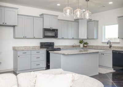 4108 Inez 1942 Plan Fuller Homes Home Builders Amarillo TX (47) (1366x768)