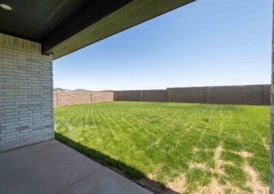 4108 Inez 1942 Plan Fuller Homes Home Builders Amarillo TX (48) (1366x768)