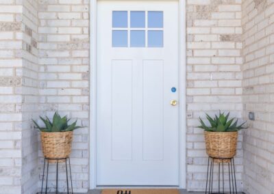 4108 Inez 1942 Plan Fuller Homes Home Builders Amarillo TX (6) (1366x768)