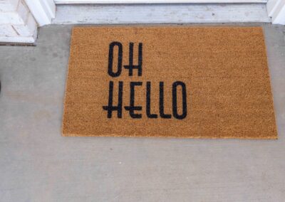 4108 Inez 1942 Plan Fuller Homes Home Builders Amarillo TX (7) (1366x768)