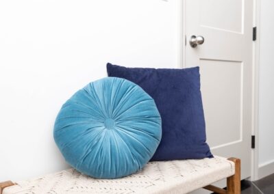 4108 Inez 1942 Plan Fuller Homes Home Builders Amarillo TX (8) (1366x768)