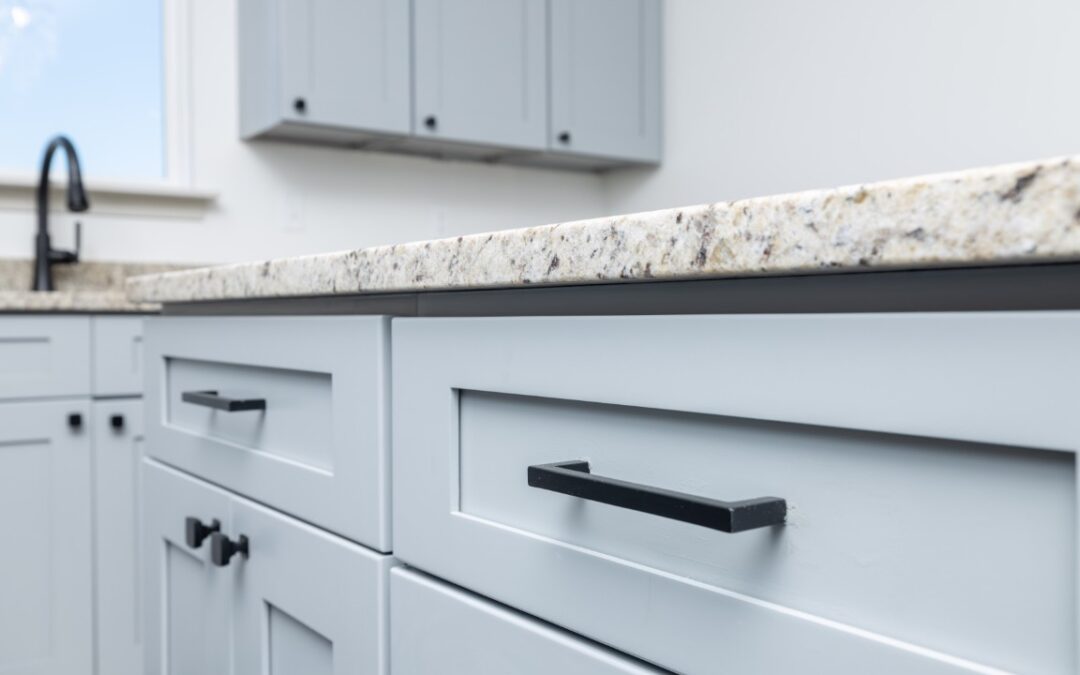 4108 Inez 23 Fuller Homes Home Builders Amarillo TX 8.26.25 (1366x768)