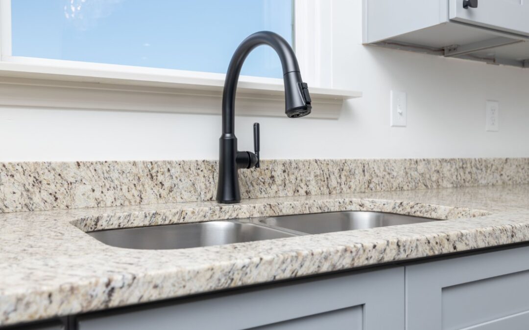 4108 Inez 24 Fuller Homes Home Builders Amarillo TX 8.26.25 (1366x768)