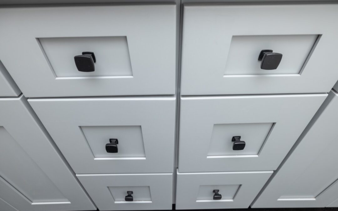 4108 Inez 29 Fuller Homes Home Builders Amarillo TX 8.26.25 (1366x768)