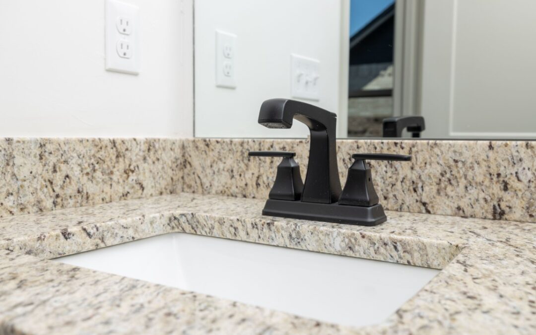 4108 Inez 30 Fuller Homes Home Builders Amarillo TX 8.26.25 (1366x768)