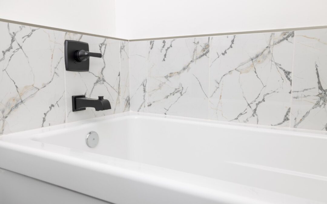 4108 Inez 31 Fuller Homes Home Builders Amarillo TX 8.26.25 (1366x768)