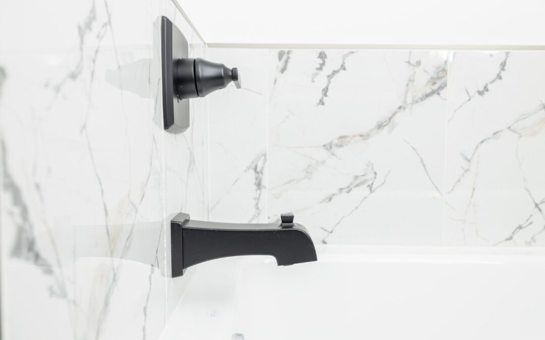 4108 Inez 32 Fuller Homes Home Builders Amarillo TX 8.26.25 (1366x768)