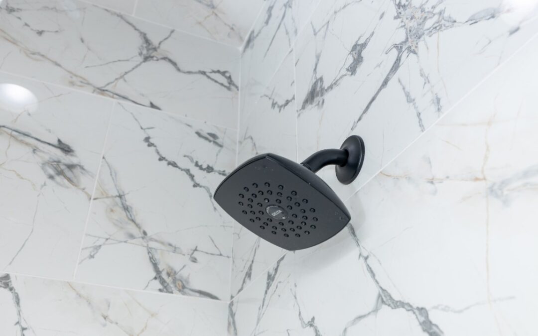 4108 Inez 34 Fuller Homes Home Builders Amarillo TX 8.26.25 (1366x768)