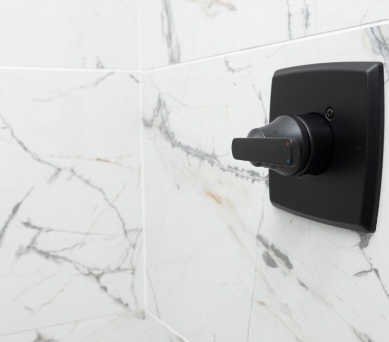 4108 Inez 36 Fuller Homes Home Builders Amarillo TX 8.26.25 (1366x768)