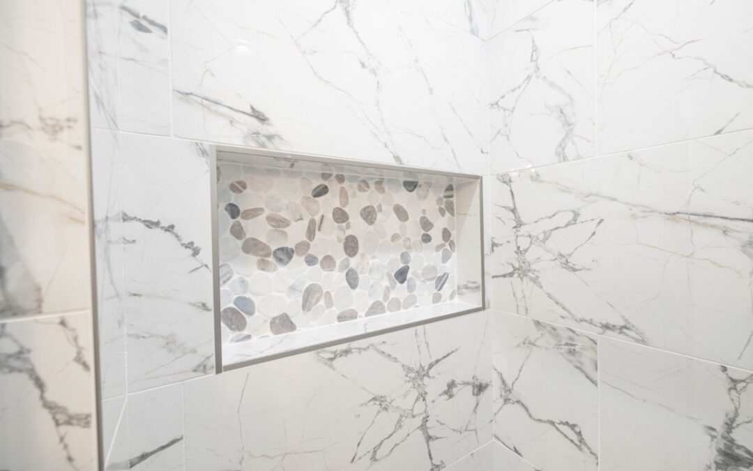 4108 Inez 38 Fuller Homes Home Builders Amarillo TX 8.26.25 (1366x768)