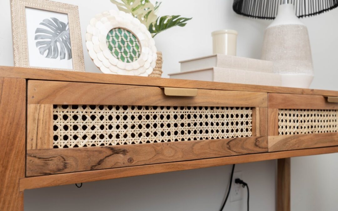 4108 Inez 40 Fuller Homes Home Builders Amarillo TX 8.26.25 (1366x768)