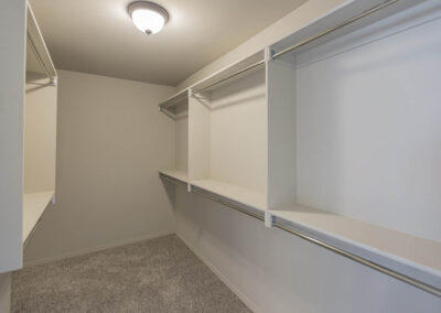 Amber Floorplan Photo Fuller Homes Home Builders Amarillo TX 17