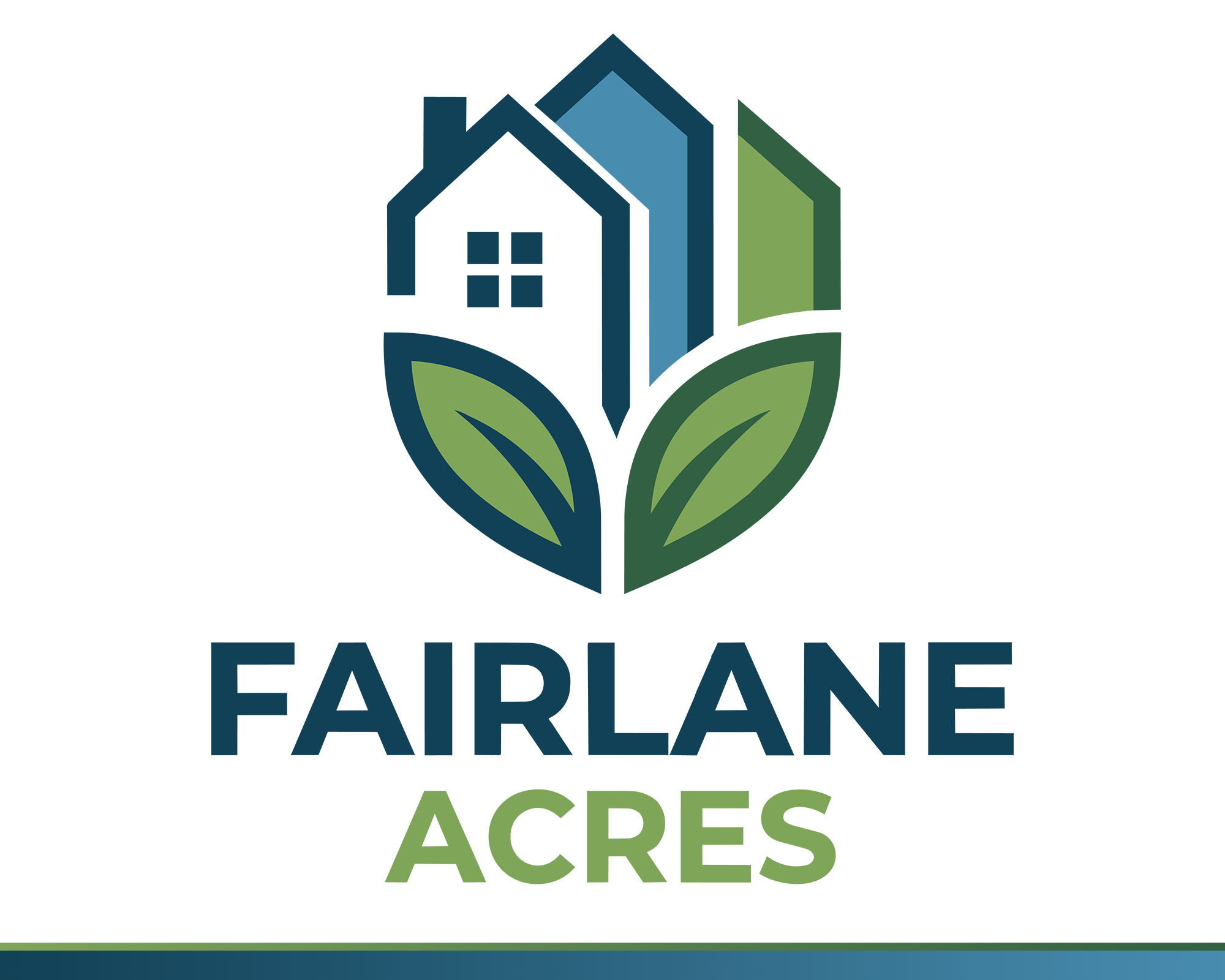 Fairlane Acres