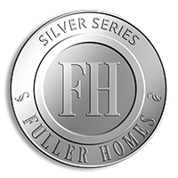 Silver Crest