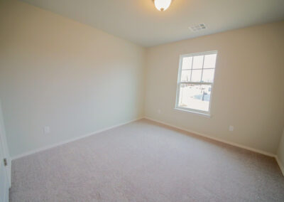 Dawson Floorplan Photo Fuller Homes, Home Builders Amarillo TX 26