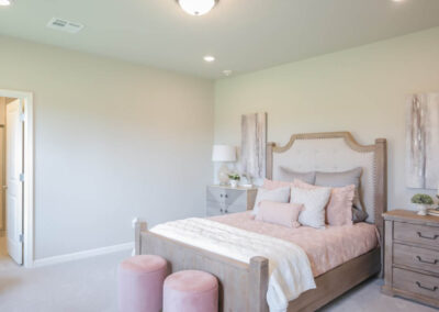 Delaware Floorplan Photo 16 Fuller Homes, Home Builders Amarillo TX 4.1.25