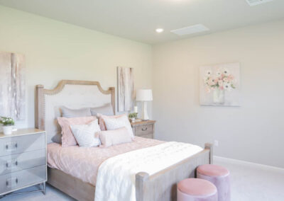 Delaware Floorplan Photo 24 Fuller Homes, Home Builders Amarillo TX 4.1.25