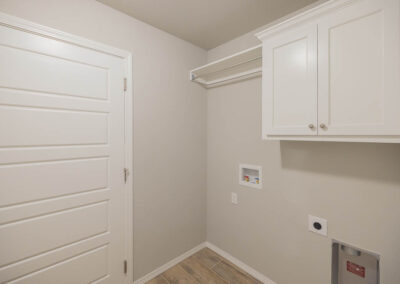 Dewbury Floorplan Photo 29 Fuller Homes, Home Builders Amarillo TX 4.1.25