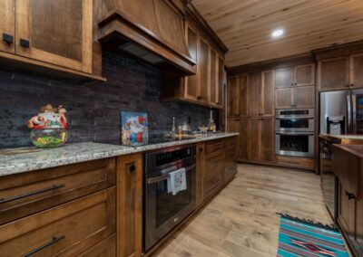 Dimmitt Barndo (26) Fuller Homes Barndominium Builders Amarillo TX 5.21.26