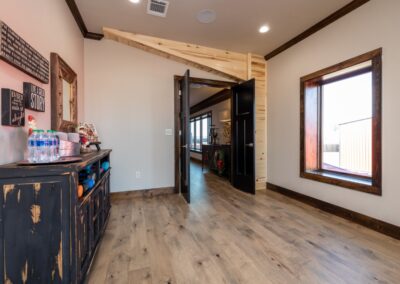 Dimmitt Barndo (50) Fuller Homes Barndominium Builders Amarillo TX 5.21.26