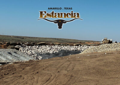 Estancia Community Fuller Homes Home Builders Amarillo TX (2)
