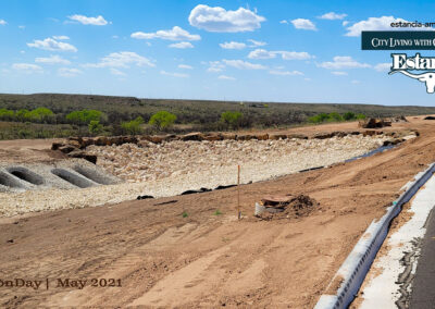 Estancia Community Fuller Homes Home Builders Amarillo TX (5)
