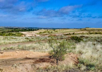 Estancia Community Fuller Homes Home Builders Amarillo TX (8)