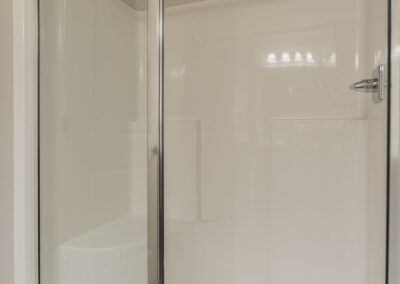 Forsythia Floorplan Photos Fuller Homes, Home Builders Amarillo TX 4.1.25 16