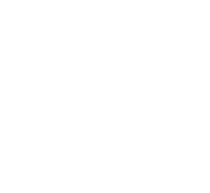 Fuller Homes Stack Logo White