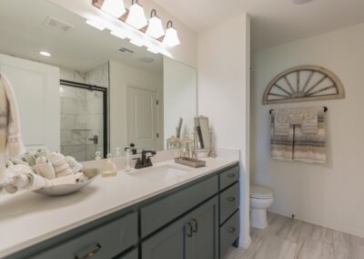 Gardenia Floorplan Photos Fuller Homes, Home Builders Amarill TX 4.1.25 20