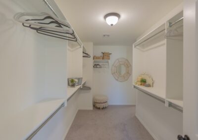 Gardenia Floorplan Photos Fuller Homes, Home Builders Amarill TX 4.1.25 21